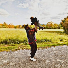 Deejay Shorty