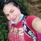 Juliana Marcela Portilla Suarez