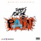 MachineBeatz