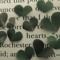 🍀