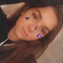 _hannah999_