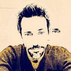 Giancarlo Bartolomei