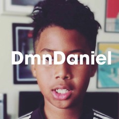 DmnDaniel