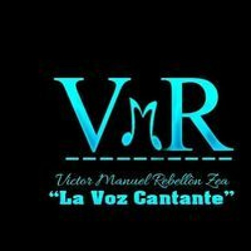 Victor Manuel Rebellón Zea’s avatar