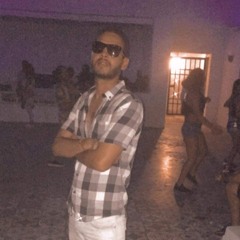 Bassem Fathiii