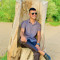 Usama syed