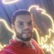 Khaled Adel