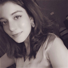 Eimen Saleem