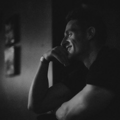 Borgeous - Invincible (Lune Scape Remix) **FREE DOWNLOAD**