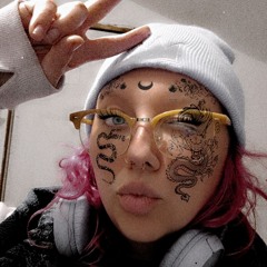 Kalixi 👽