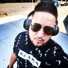 King_Royal_NYC