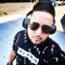 King_Royal_NYC