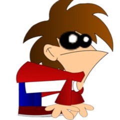 !KIMM
