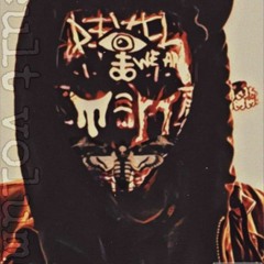 sᴋﺃᴛᴢᴄᴜʟᴛ