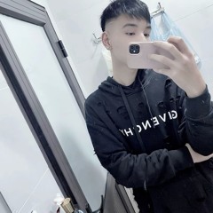 Vu Dung