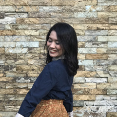 𝙼𝚎𝚐𝚊𝚗 💫