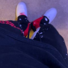Babyj_EDC