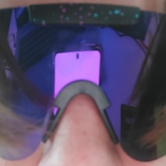 SGK_-
