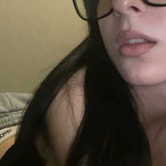 Dark’s