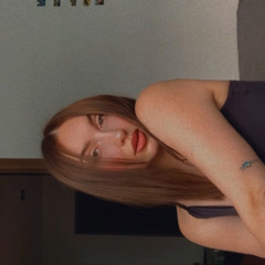 Good Girl🙆🏾‍♀️🧚🏽‍♀️