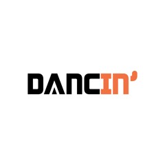 DancIN' Music Records