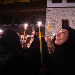 Ⲙⲉⲣⲛⲁ Ⲃⲁϧⲏⲧ ✞︎