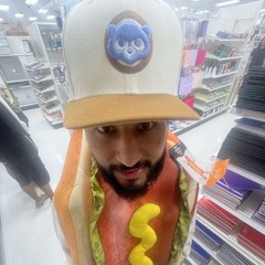 MannyMix