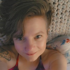 Tinydancer169