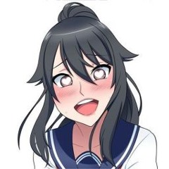 2010sdecadenostalfag