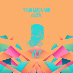VLY
