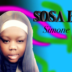 SOSA B. Simone