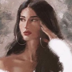 aimalenzi