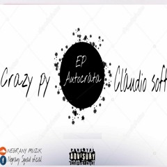 só hip Hop e Rap quente