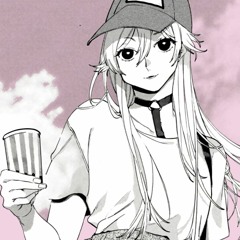 AzumiYuki