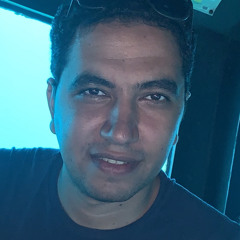 Ahmed Adel