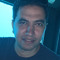 Ahmed Adel