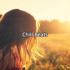 Chill Beats