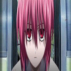 wassuup (@wassupskii)