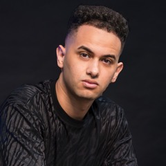 Sufi En La Casa