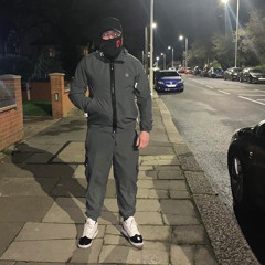 T1 OBE