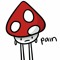 Jaybean
