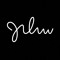 Jnl