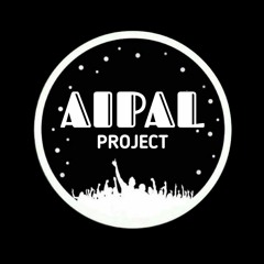 Aipal project