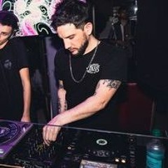luxtor