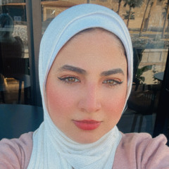 Yasmeen Badwy