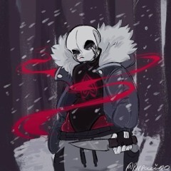 KillerSans
