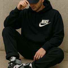 Silben-Scharfschütze am Mic