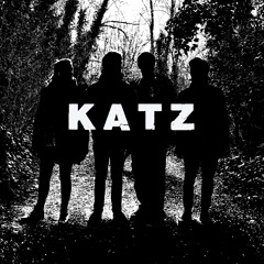 KATZ