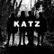 KATZ
