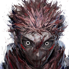 ZerxFs